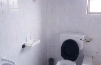 Furnished studio apartment@ achimota