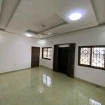 2Bedroom house@ Botwe starbite