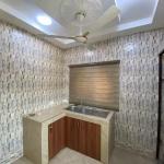 2Bedroom house@ Botwe starbite