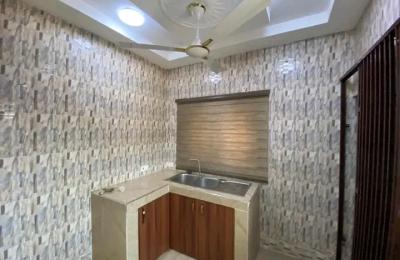 2Bedroom house@ Botwe starbite