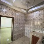 2Bedroom house@ Botwe starbite