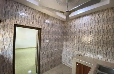 2Bedroom house@ Botwe starbite