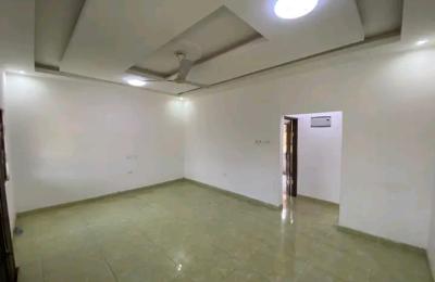 2Bedroom house@ Botwe starbite