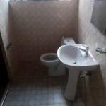 3Bedroom house@ abokobi