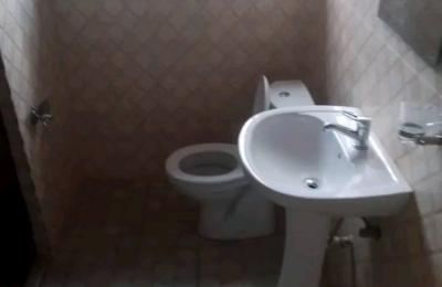 3Bedroom house@ abokobi
