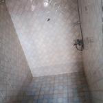 3Bedroom house@ abokobi