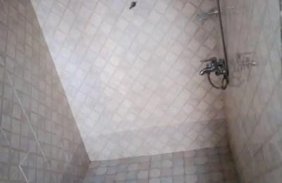 3Bedroom house@ abokobi