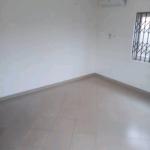 3Bedroom house@ abokobi