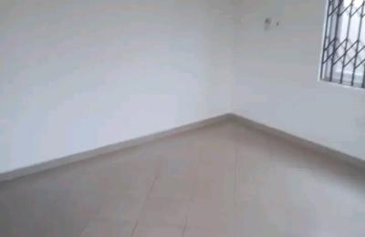 3Bedroom house@ abokobi