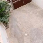 3Bedroom house@ abokobi