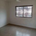 3Bedroom house@ abokobi