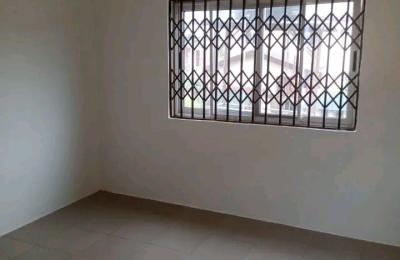 3Bedroom house@ abokobi