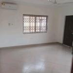 3Bedroom house@ abokobi