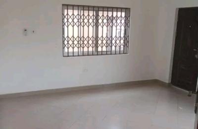 3Bedroom house@ abokobi