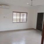 3Bedroom house@ abokobi