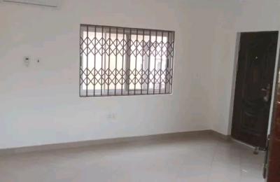 3Bedroom house@ abokobi