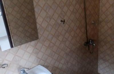 3Bedroom house@ abokobi