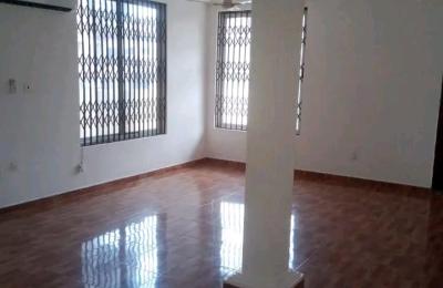 3Bedroom house@ abokobi