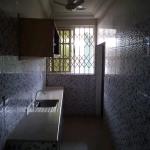 1)2 bedroom apartmebt@ old ashongman
