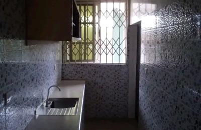1)2 bedroom apartmebt@ old ashongman
