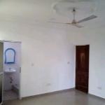 1)2 bedroom apartmebt@ old ashongman