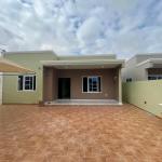 3Bedroom Hoise@ Spintex