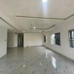 3Bedroom Hoise@ Spintex