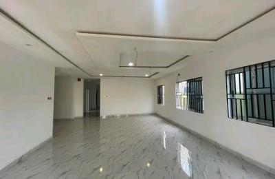 3Bedroom Hoise@ Spintex