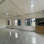 3Bedroom Hoise@ Spintex