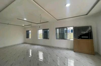 3Bedroom Hoise@ Spintex