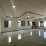 3Bedroom Hoise@ Spintex