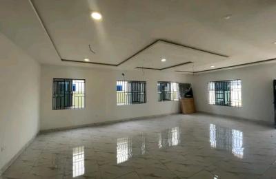 3Bedroom Hoise@ Spintex