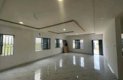 3Bedroom Hoise@ Spintex