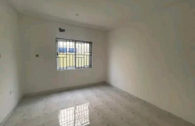 3Bedroom Hoise@ Spintex