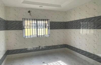 3Bedroom Hoise@ Spintex