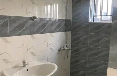 3Bedroom Hoise@ Spintex