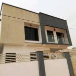 3Bedroom House@ Spintex