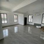 3Bedroom House@ Spintex