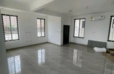 3Bedroom House@ Spintex