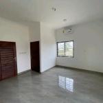 3Bedroom House@ Spintex