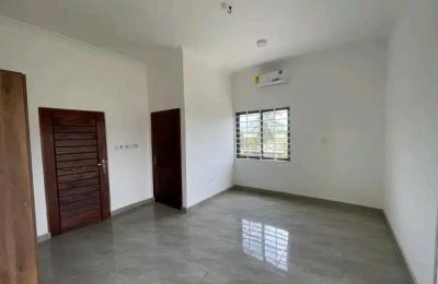 3Bedroom House@ Spintex