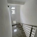 3Bedroom House@ Spintex