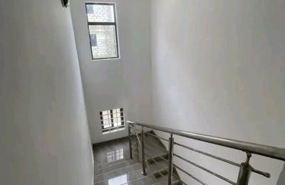 3Bedroom House@ Spintex