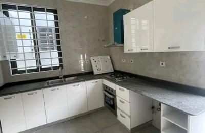 3Bedroom House@ Spintex