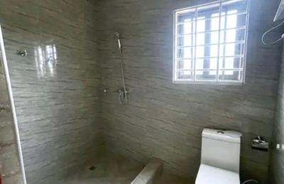 3Bedroom House@ Spintex