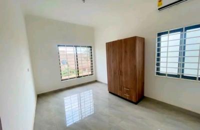 3Bedroom House@ Spintex