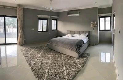 5Bedroom House@ Adjringanor