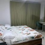 Serviced furnished 3Bedroom apartment@ Westland