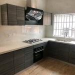 Luxurous 5Bedroom House@ Mempasem