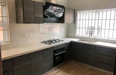 Luxurous 5Bedroom House@ Mempasem